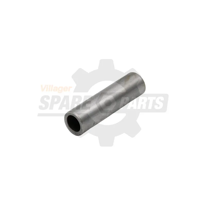 BOLCNI KLIPA 10 x 35,8 mm