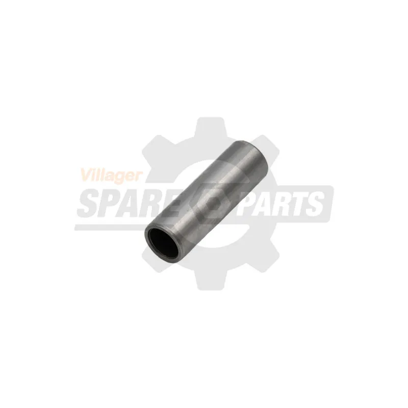BOLCNI KLIPA 11 x 33,5 mm
