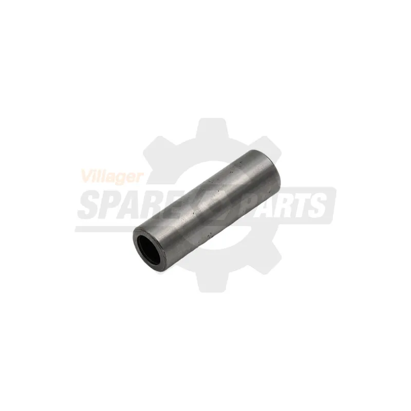 BOLCNI KLIPA 11 x 34 mm