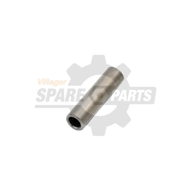 BOLCNI KLIPA 11 x 40 mm