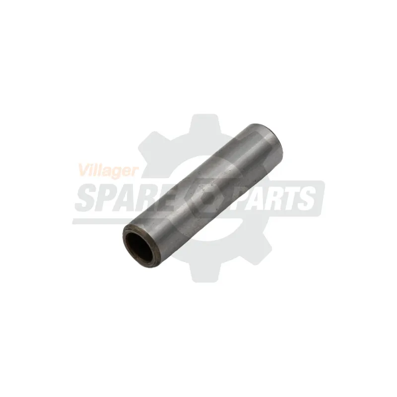 BOLCNI KLIPA 14,5 x 56 mm
