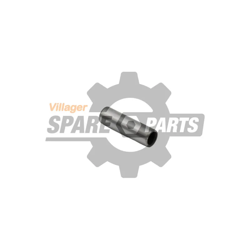BOLCNI KLIPA 9 x 30 mm