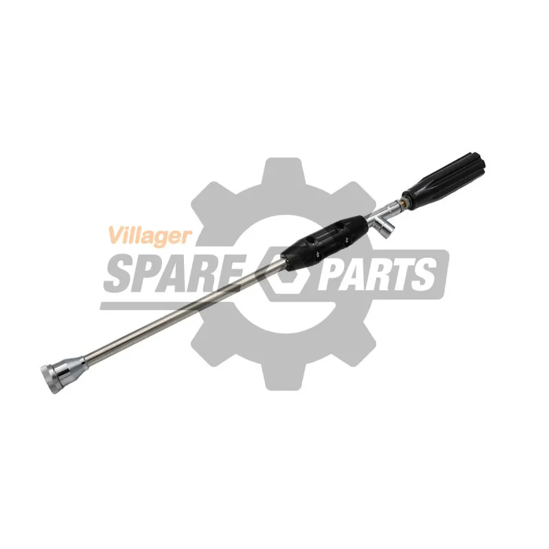 Brener sa diznom za motornu leđnu prskalicu PS 15E - PS 20 - DM-25