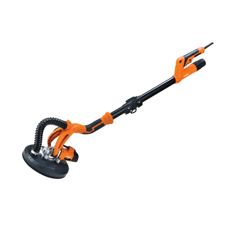 Brusilica za zid VDS 625
