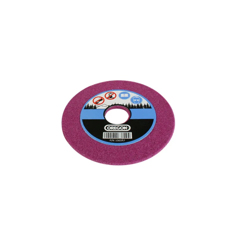 Brusni disk 145mm-6.0mm 1/1