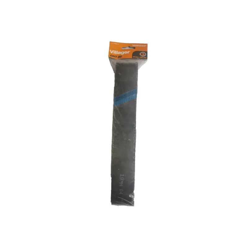 Brusni papir za VLN 375 50 mm x 686 mm, granulacija 80