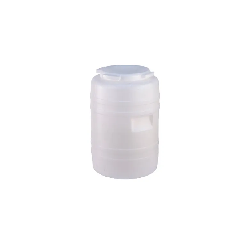 Bure 30 l