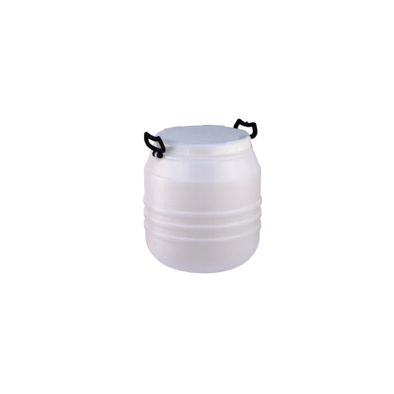 Bure 40 l