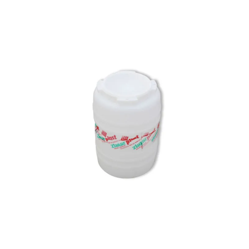 Bure 60 l