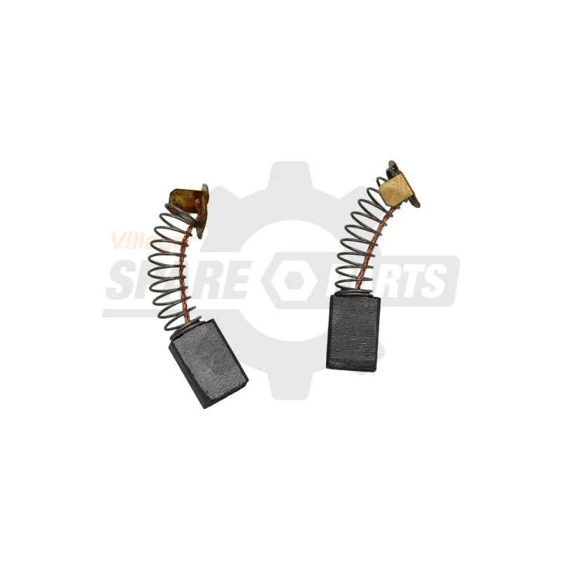 CETKICA 6X10X12.5 PAR