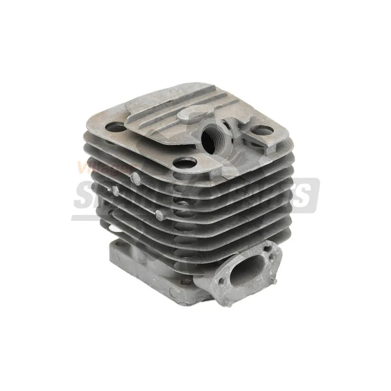 CILINDAR 40.5 mm