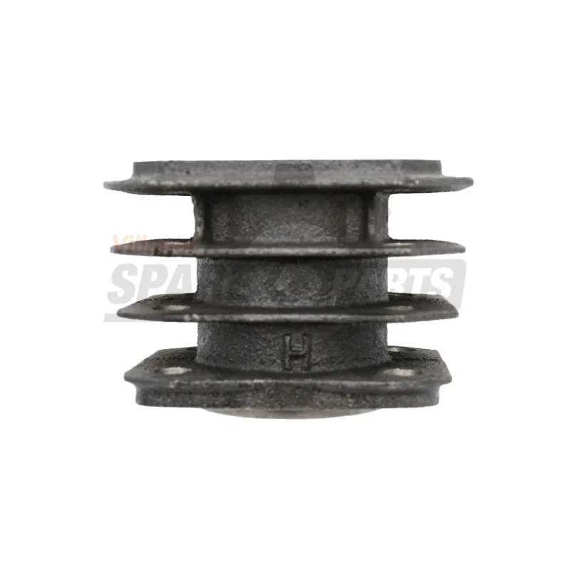 CILINDAR 48mm h64.7mm