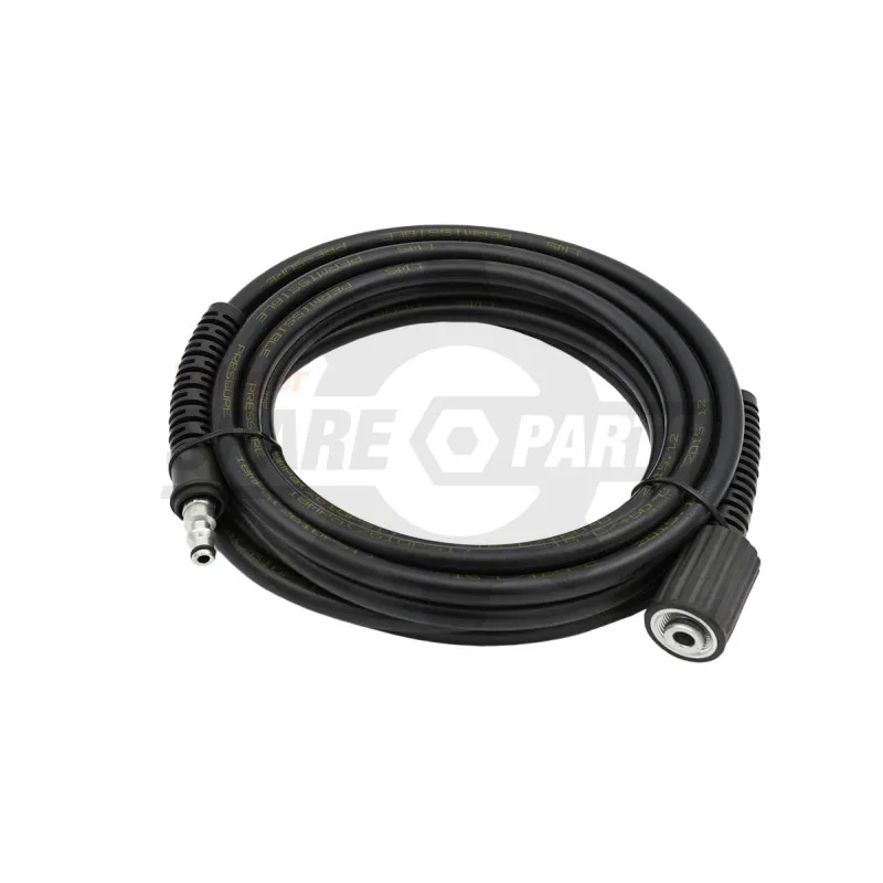 CREVO 6M 160BARI