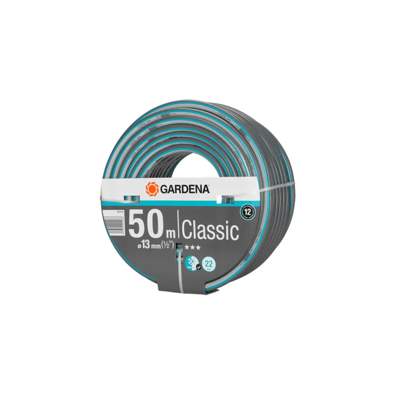 Crevo classic,1/2",50m