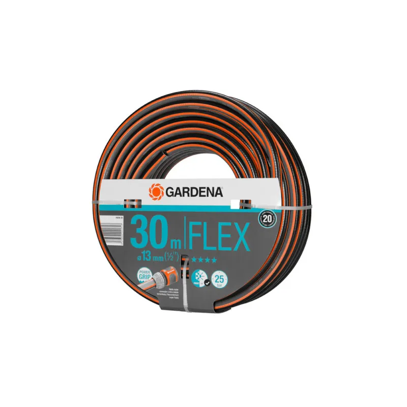 Crevo flex, 1/2",30m