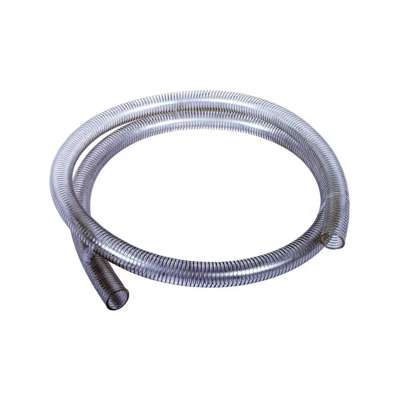 Crevo usisno 2” x 5 m