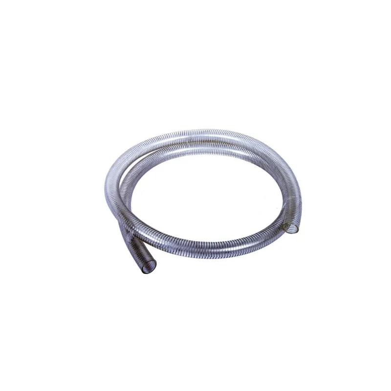 Crevo usisno 3” x 5 m