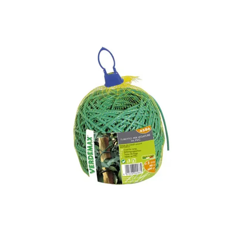 Crevo za vezivanje voća 3 mm - 600 g