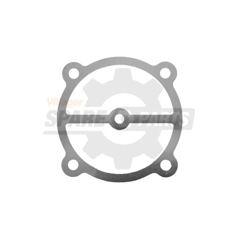 DIHTUNG ALUMINIUM