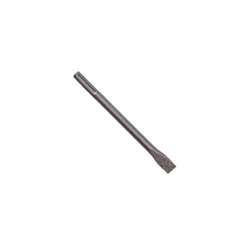 Dleto SDS MAX Villager Impact Line CM-18x400x25 mm