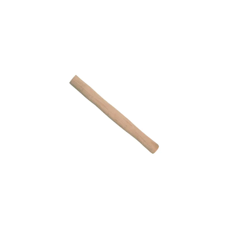Držalica za čekić 10 kg