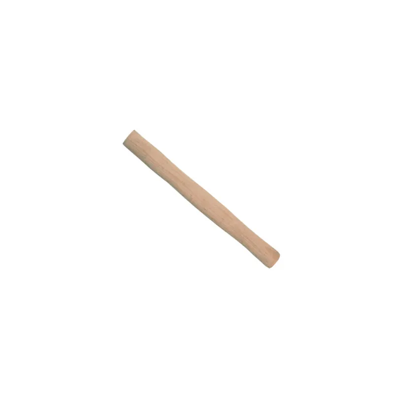 Držalica za čekić 150 g