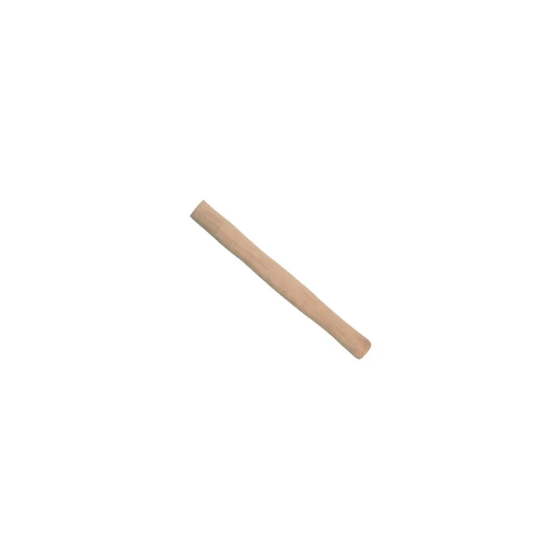 Držalica za čekić 500 g