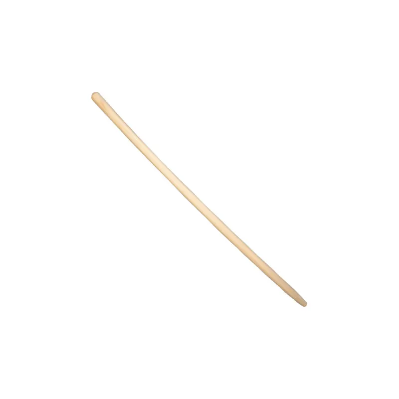 Držalica za lopatu 120 cm