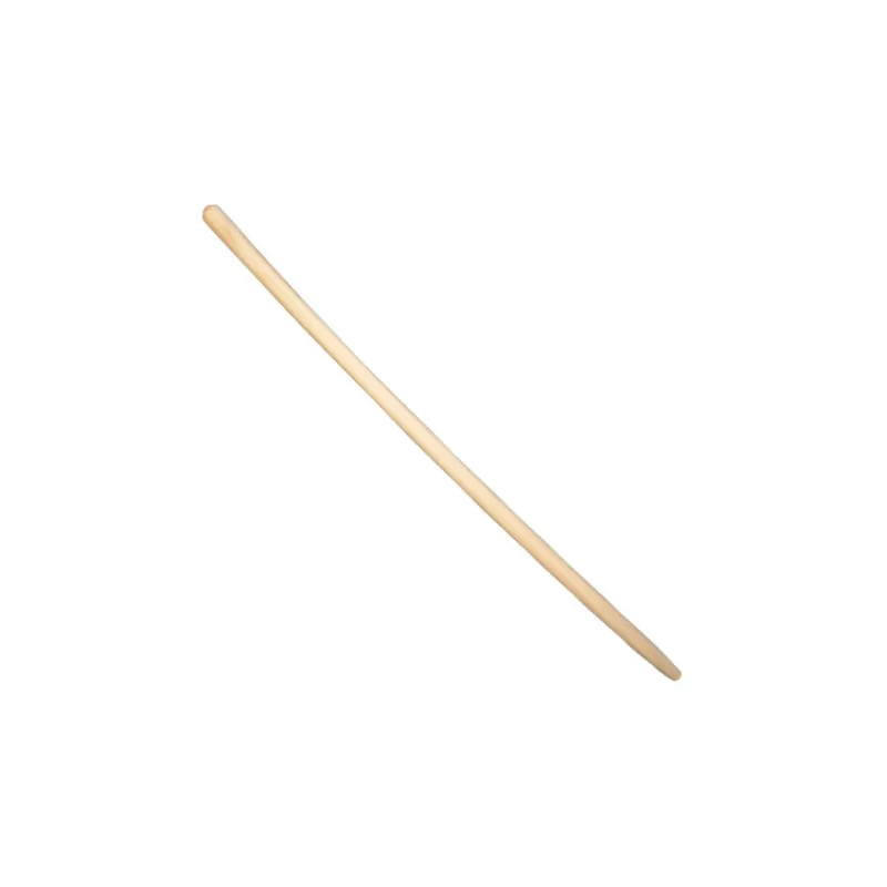 Držalica za lopatu 130 cm