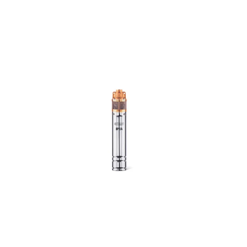 Dubinska pupma Elpumps BP 1/4 ProLine