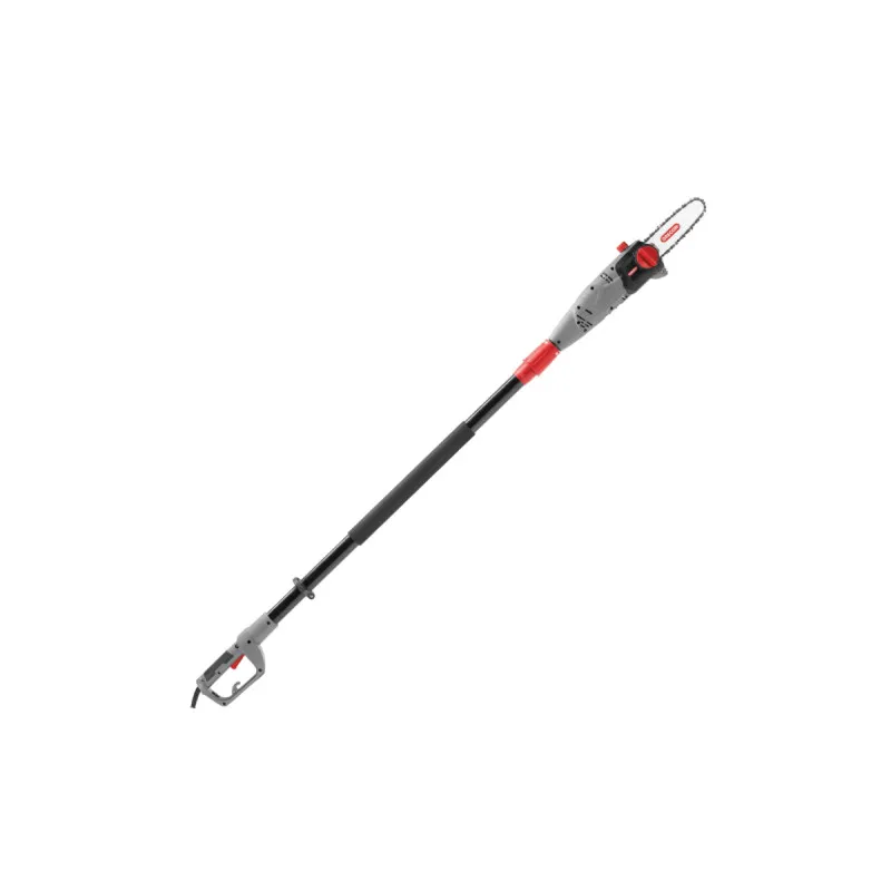 Elektricna testera za grane PS750