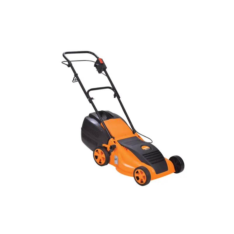 Električna kosačica Villager Villy 1300 E