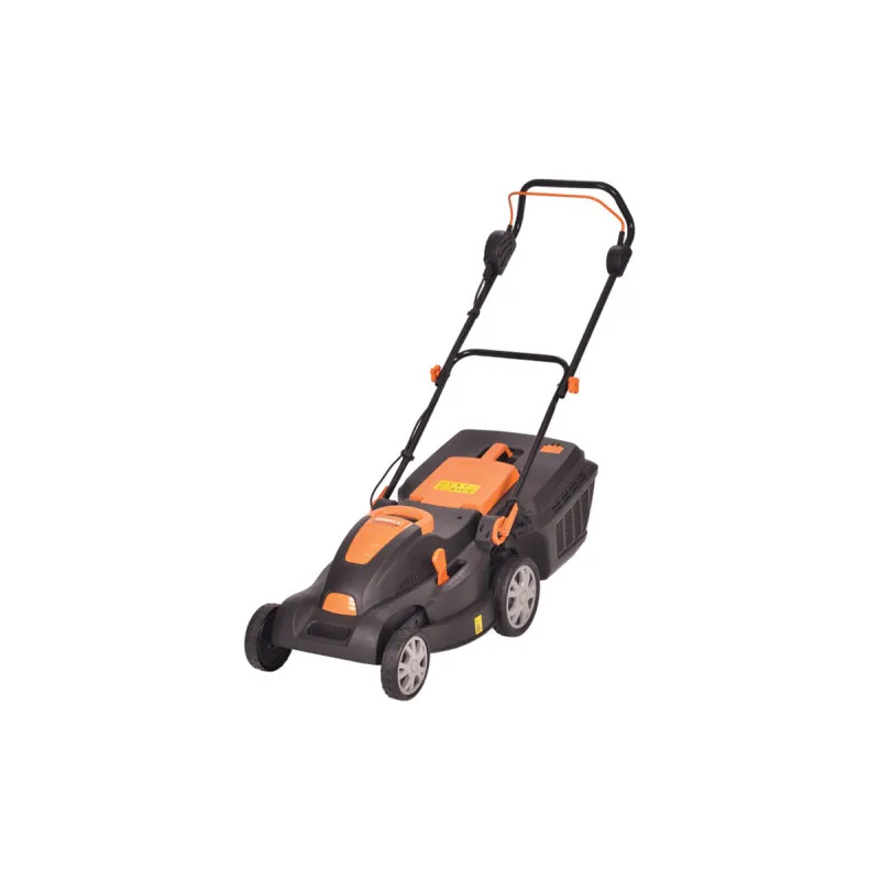 Električna kosačica Villager Villy 1800 P