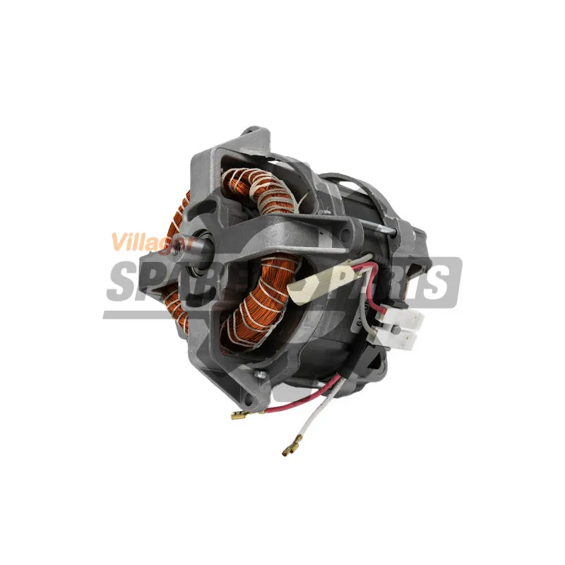 Elektromotor 1600 W za električnu kosačicu Villager Villy 1600E
