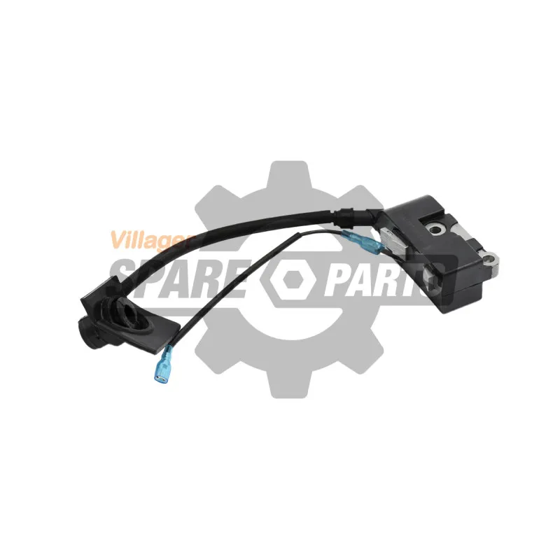 Elektronika kpt. za motornu testeru Villager  VGS24 - VGS 30 - VGS 24S-24P - VGS...