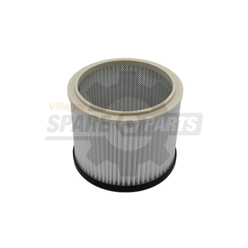 FILTER ULOZAK