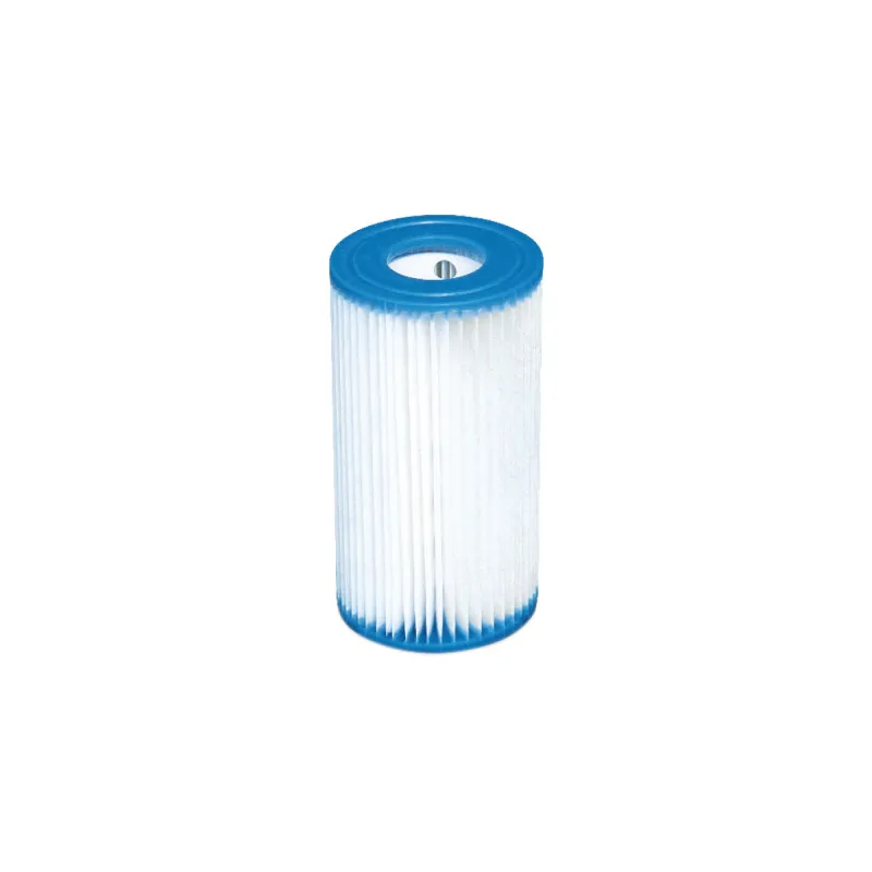 Filter za pumpu