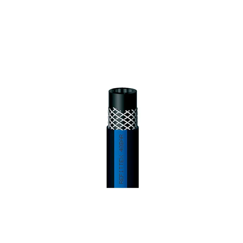Fitt crevo REFITTEX 40 bar 8 x 14 100m