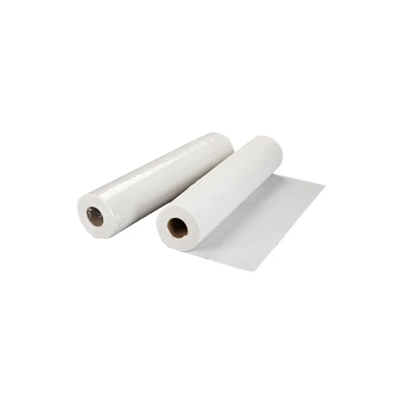 Folija 4m