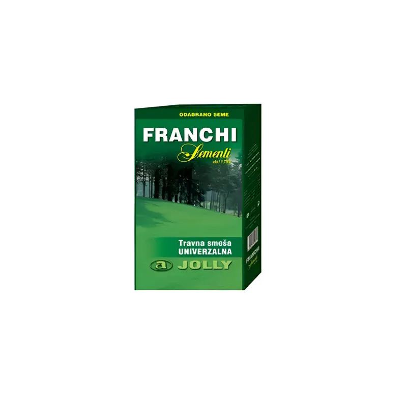 Franchi TRAVA JOLLY 0.5