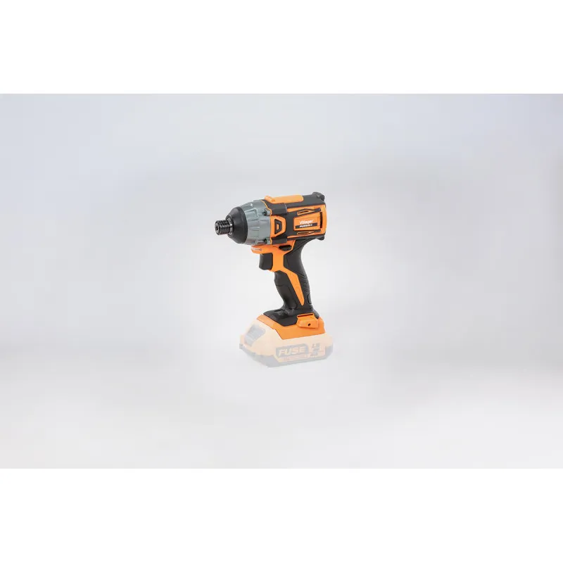 Fuse akumulatorski brushless udarni zavrtač VLP 5420