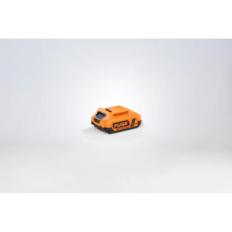 Fuse baterija 18V 2.0Ah