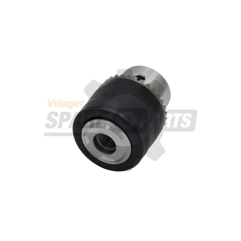 FUTER 13 MM