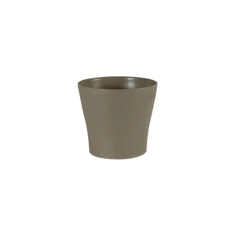 Gardino - saksija liegi 22cm moka