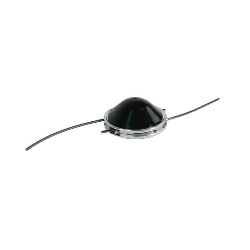 Glava za motorni trimer, JET SPEED, 2 niti