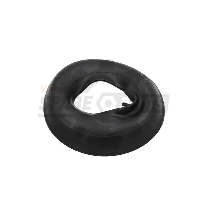 GUMA UNUTRASNJA ( ZA 13X5.00-6)