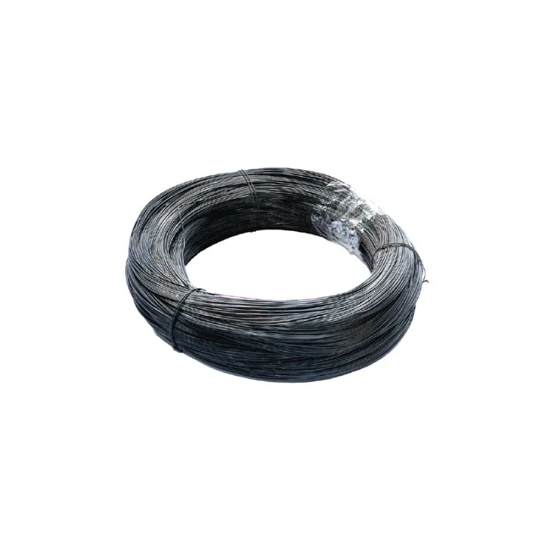 Žica paljena 1.4 mm