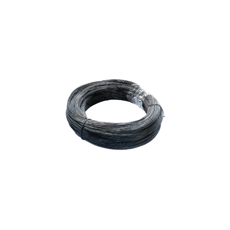 Žica paljena 1.8 mm