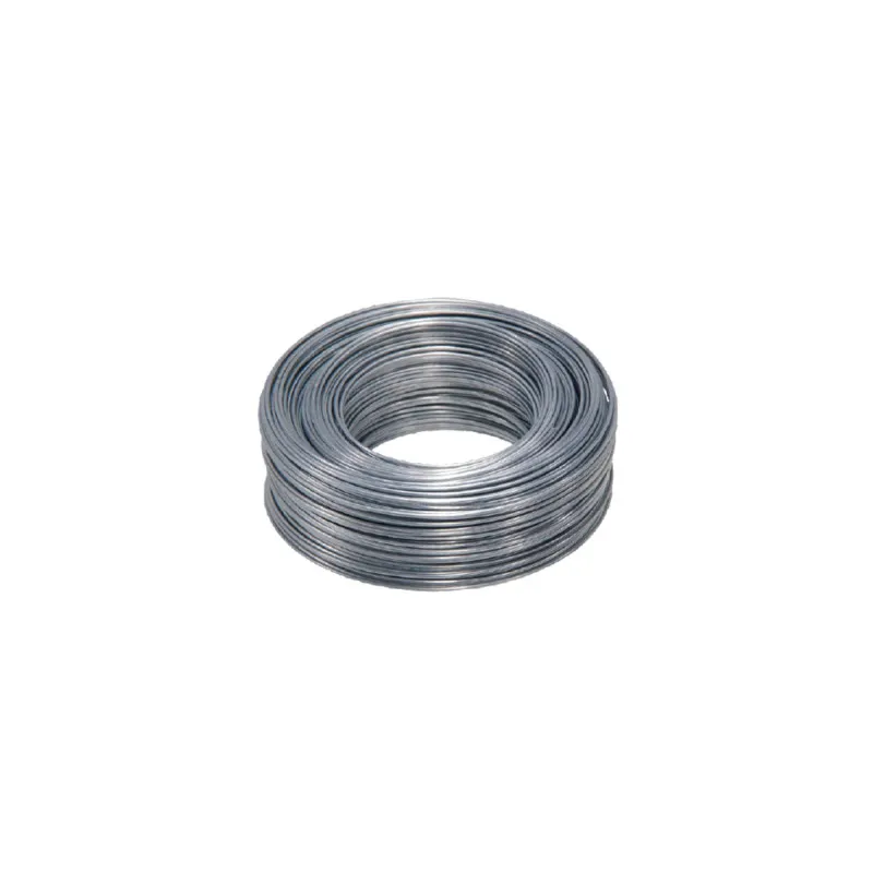 Žica pocinkovana 2.8 mm