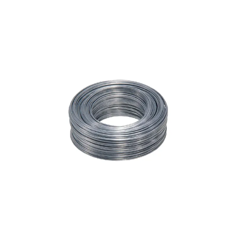 Žica pocinkovana 3.0 mm